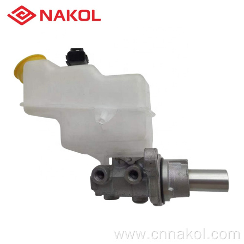 Brake Pump OE 6C112K478AC 1573041-A Brake Master Cylinder FOR FORD